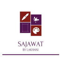 Sajawat_Arts
