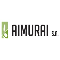 AIMURAI S.A. logo - Similar company to Betonmac S.A.
