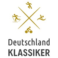 Deutschland Klassiker logo - Similar company to Böcker Ziemen Management Consultants