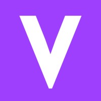Vidagdhan Technologies logo - Similar company to Vibesync