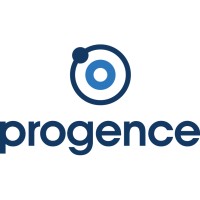 Progence