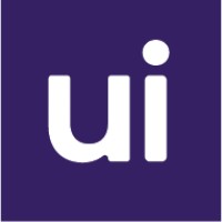 Unify Interactive logo - Similar company to Zeptepi Creative