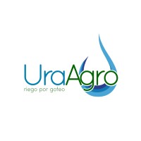 Ura Agro logo - Similar company to Nutricion Eficiente