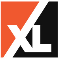 XL Construction LLC logo - Similar company to Luxelocker