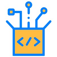 juancadev logo - Similar company to Isometrico