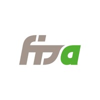 Fédération indépendante des syndicats autonomes (FISA) logo - Similar company to Azur Impression