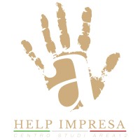 Help Impresa logo - Similar company to Area12 Hub