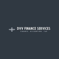 Dvv Finance Services