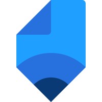 Privy AI logo - Similar company to Brown University Center For Computation And Visualization