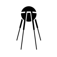 Spacestation logo - Similar company to Mammoth Distribution
