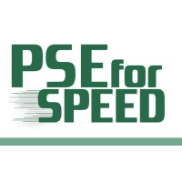 PSE for SPEED Company logo - Similar company to Process Intelligence Research