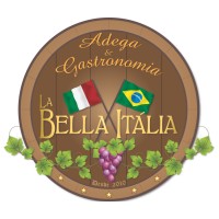Adega La Bella Itália