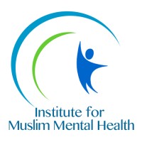 Institute for Muslim Mental Health logo - Similar company to International Students Of Islamic Psychology