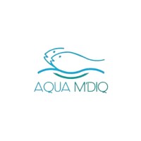 AQUA M'DIQ logo - Similar company to Benmore