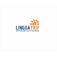 LinguaTrip