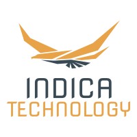 INDICA TECHNOLOGY logo - Similar company to Nigpt