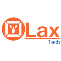 VLax Tech logo - Similar company to Pixelmize Infotech