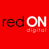 redON Digital logo - Similar company to Arkmind Sdn Bhd