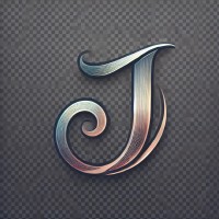 jedion logo - Similar company to Zedion