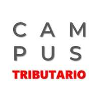 Campus Tributario logo - Similar company to Tributario360