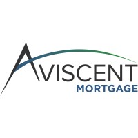 AVISCENT MORTGAGE LLC logo - Similar company to Huckleback Golf
