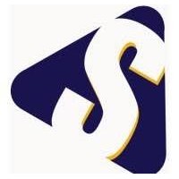 Securiteam Softwares logo - Similar company to Securiteam Software, The Ironsphere Product Development Company
