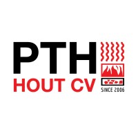 PTH Hout CV - Importeur Fröling Biomassaketels logo - Similar company to Practical Energy Solutions