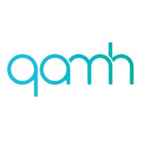 Queensland Alliance for Mental Health logo - Similar company to Arafmi