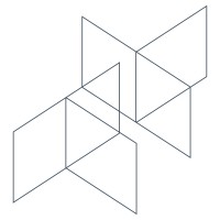 Tilt Architecture Ltd logo - Similar company to Archaus