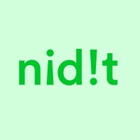 nidit logo - Similar company to Cat-Ly