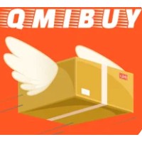 Qmibuy 加国快米