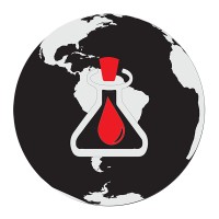 Medical Mobile Services logo - Similar company to Corridor Mobile Medical Services - Cmms