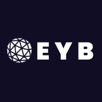 EYB Digital logo - Similar company to Eyb Consulting