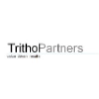 Trithol Partners