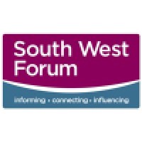 South West Forum