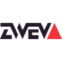 Zweva Engineering logo - Similar company to Murre Technologies