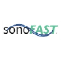Sonofast, Inc.