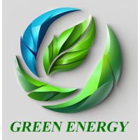 GreenEnergy Technology Co.,Ltd logo - Similar company to Shanghai Evone Lithium Tools Co., Ltd