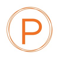 PEMFiT Burnley logo - Similar company to Pemfit