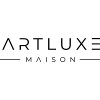 ARTLUXE logo - Similar company to Chordius