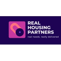 Real Housing Partners