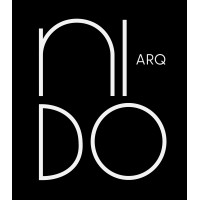 Nido Arquitetura logo - Similar company to Osepsa