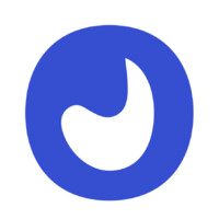 Offertway logo - Similar company to Ciso Services