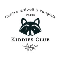 Kiddies Club