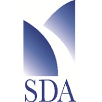 SDA, LLC (SUPPORT DEVELOPMENT ASSOCIATES, LLC)
