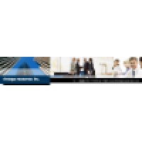 Vintage Resources, Inc.