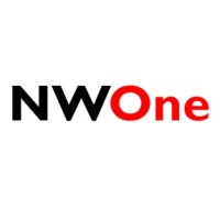 NWOne LLC logo - Similar company to Rosetta Capital