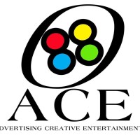 88 Ace Production