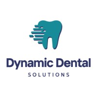 Dynamic Dental Solutions logo - Similar company to Dentios Ltd.