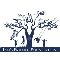 Ian'S Friends Foundation